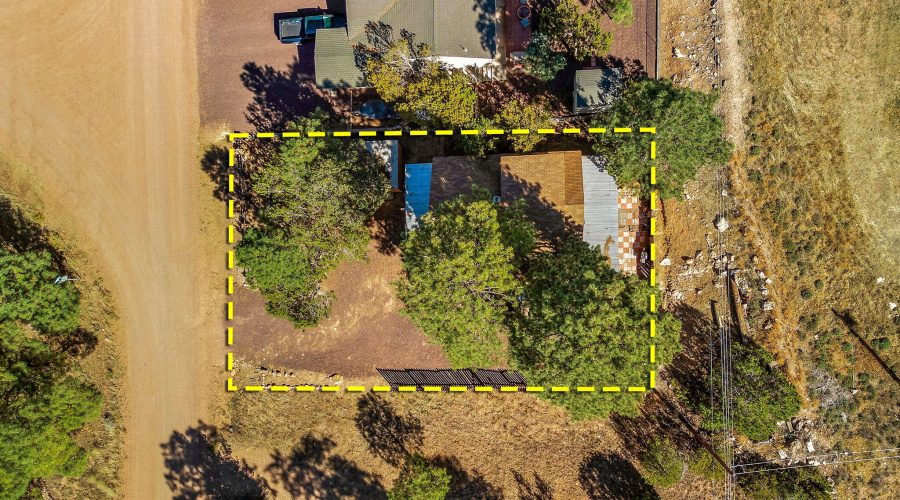 2071SagebrushTrail-HeberOvergaard-AZ-30