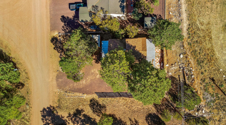 2071SagebrushTrail-HeberOvergaard-AZ-31