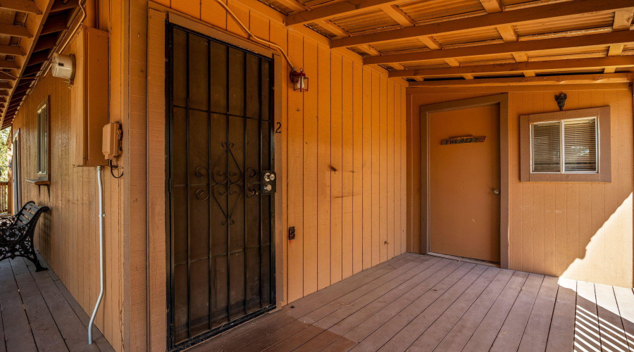 2071SagebrushTrail-HeberOvergaard-AZ-22