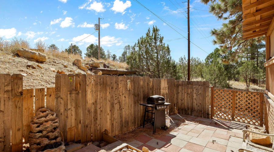 2071SagebrushTrail-HeberOvergaard-AZ-24