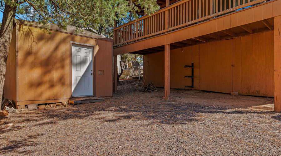 2071SagebrushTrail-HeberOvergaard-AZ-3