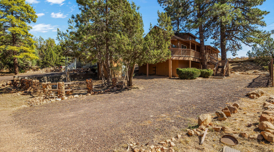 2071SagebrushTrail-HeberOvergaard-AZ-2