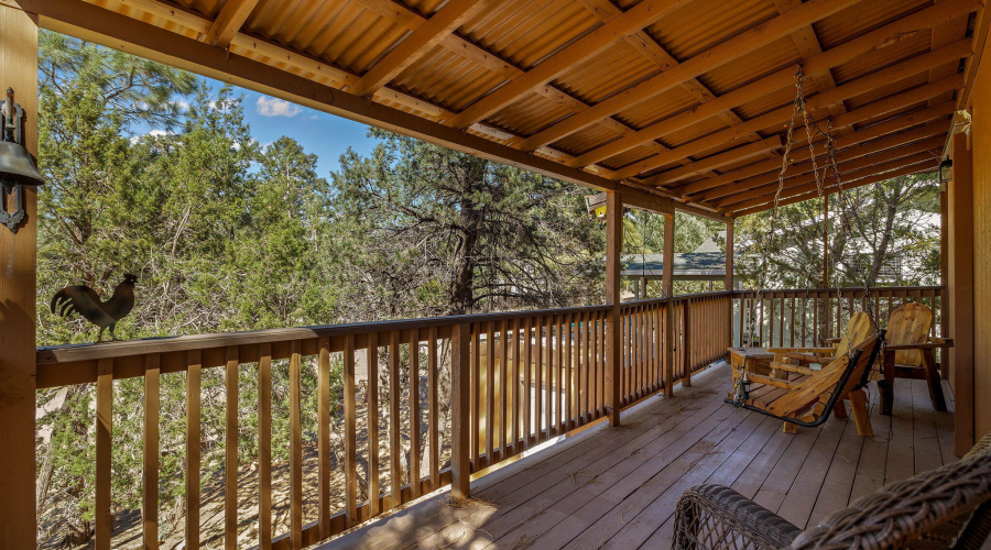 2071SagebrushTrail-HeberOvergaard-AZ-6