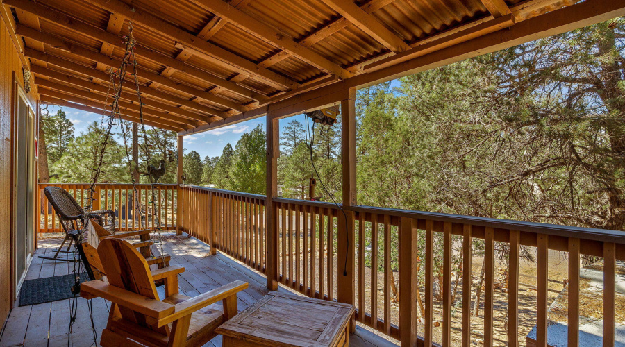 2071SagebrushTrail-HeberOvergaard-AZ-7