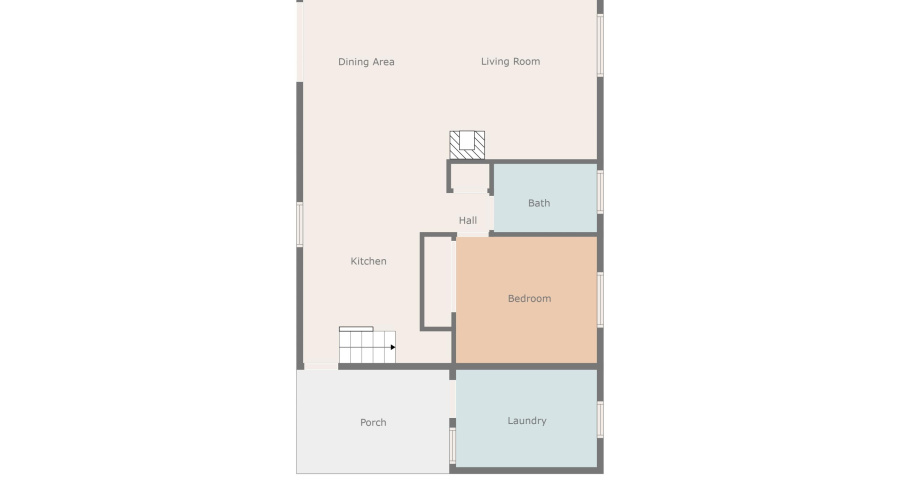 1-Floorplan_1