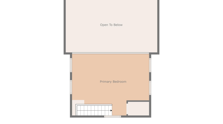 2-Floorplan_2