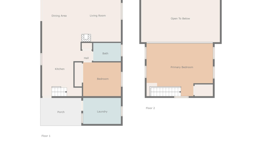 3-Floorplan_3