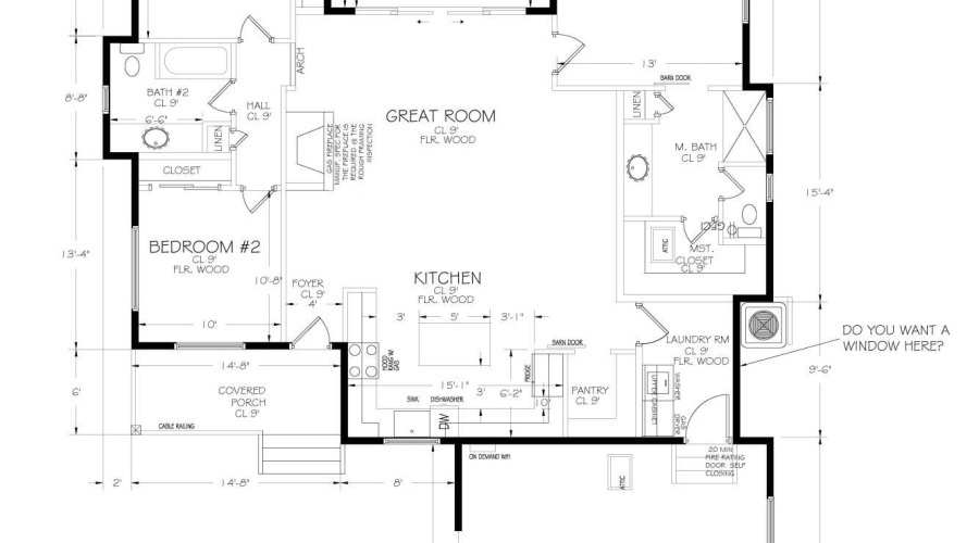 1528 FLOOR PLAN-jpeg