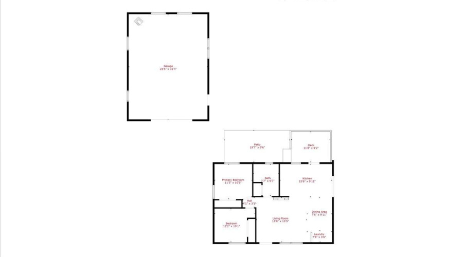 01-Floor plan