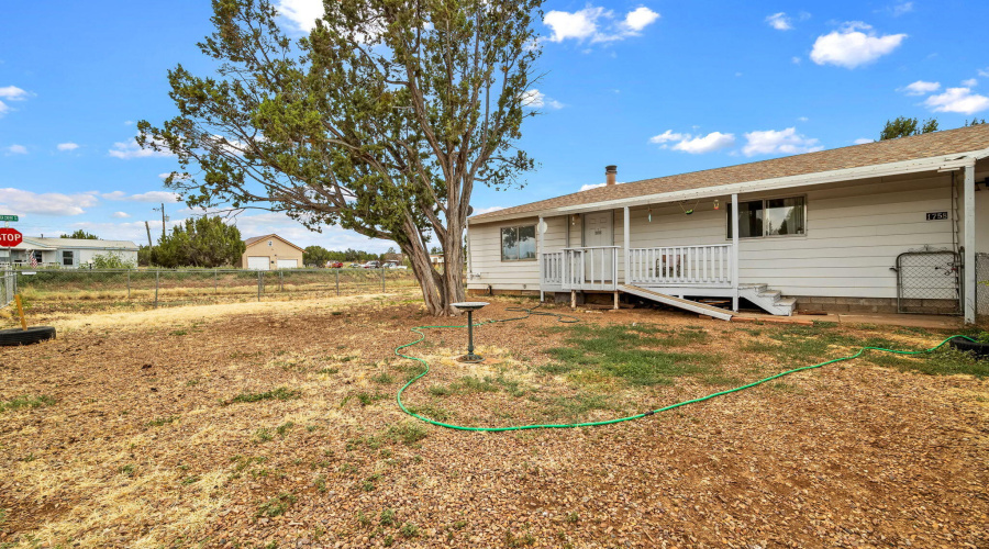 1758MalonPl-ShowLow-AZ-4