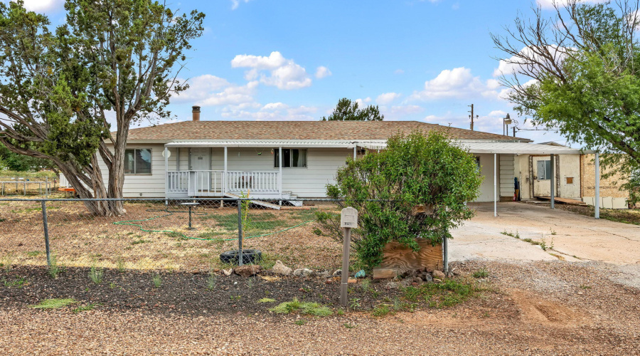 1758MalonPl-ShowLow-AZ-2