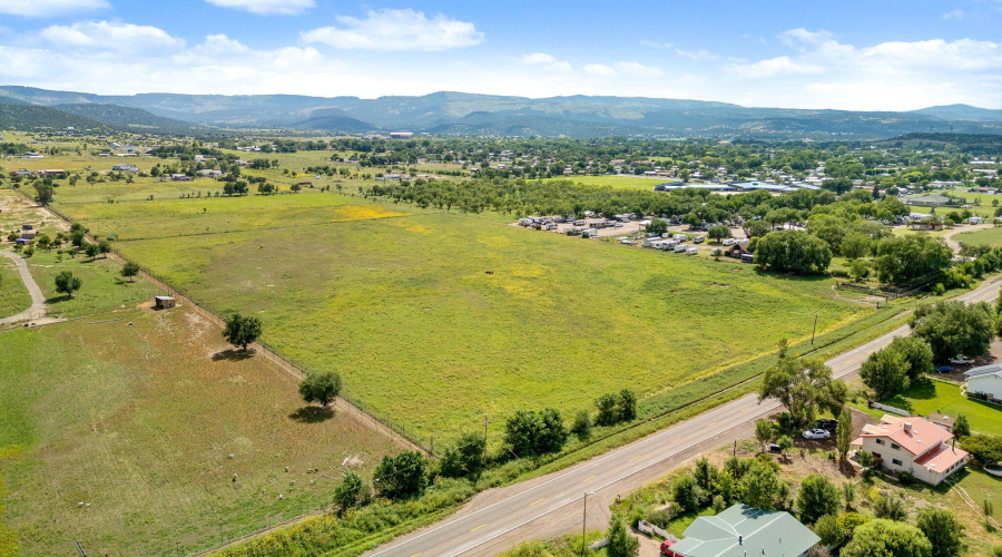 Parcel10423004B-Springerville-AZ-1