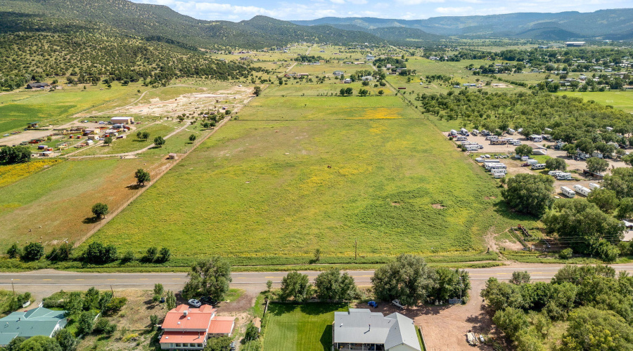 Parcel10423004B-Springerville-AZ-2