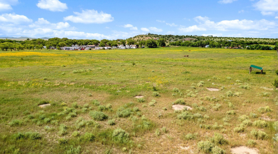 Parcel10423004B-Springerville-AZ-7