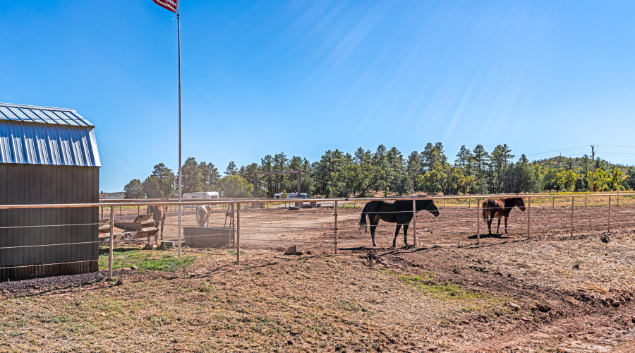 _DSC2553-HDR-Edit