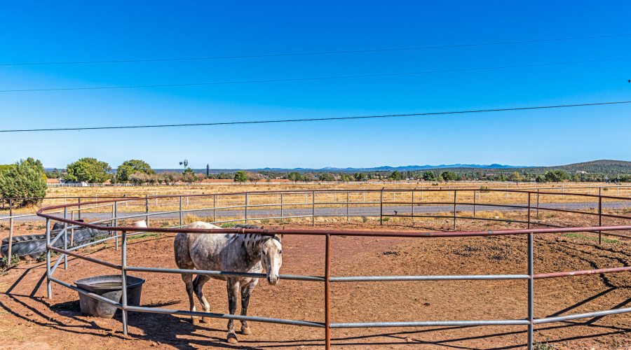 _DSC2578-HDR-Edit