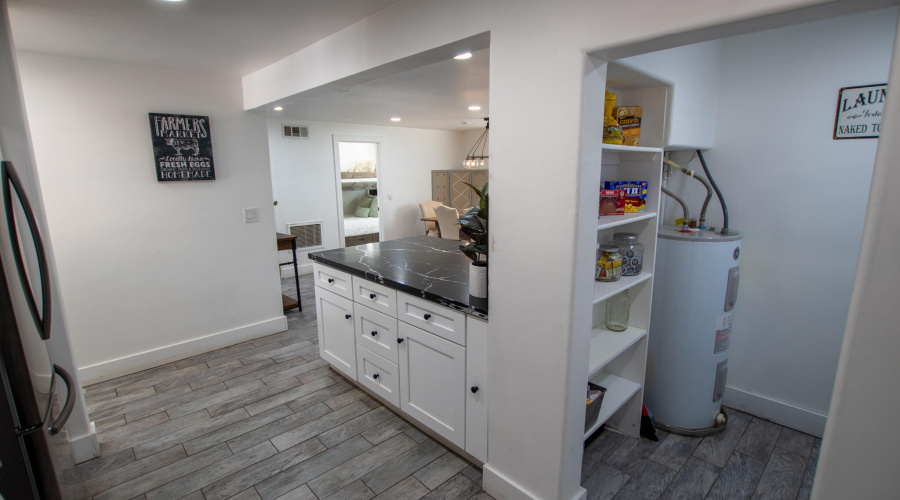 Kitchen-Pantry-Laundry