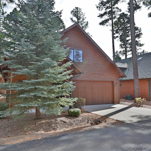 2959 Spruce Ridge Dr, Pinetop