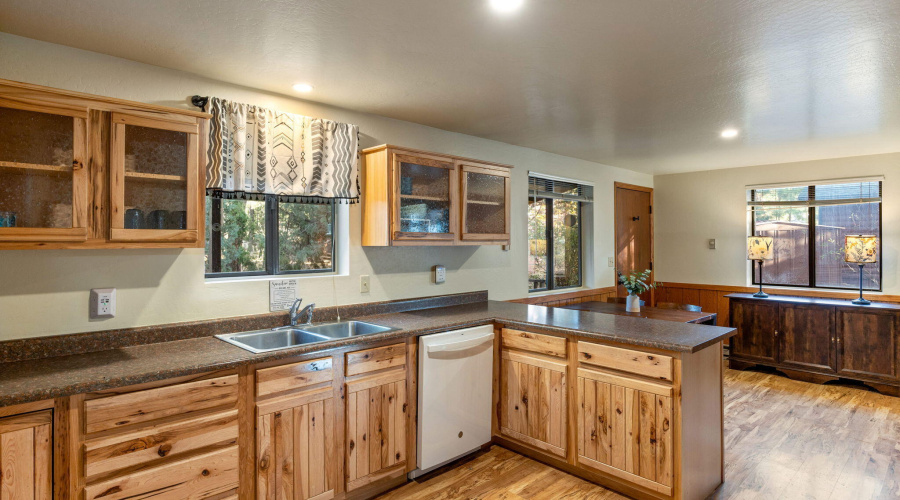 2883MarkhamRd-Heber-AZ-11