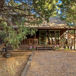 2883MarkhamRd-Heber-AZ-2