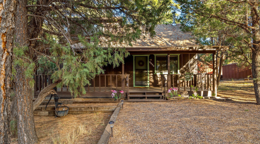 2883MarkhamRd-Heber-AZ-2