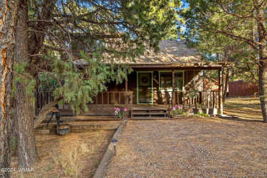 2883MarkhamRd-Heber-AZ-2