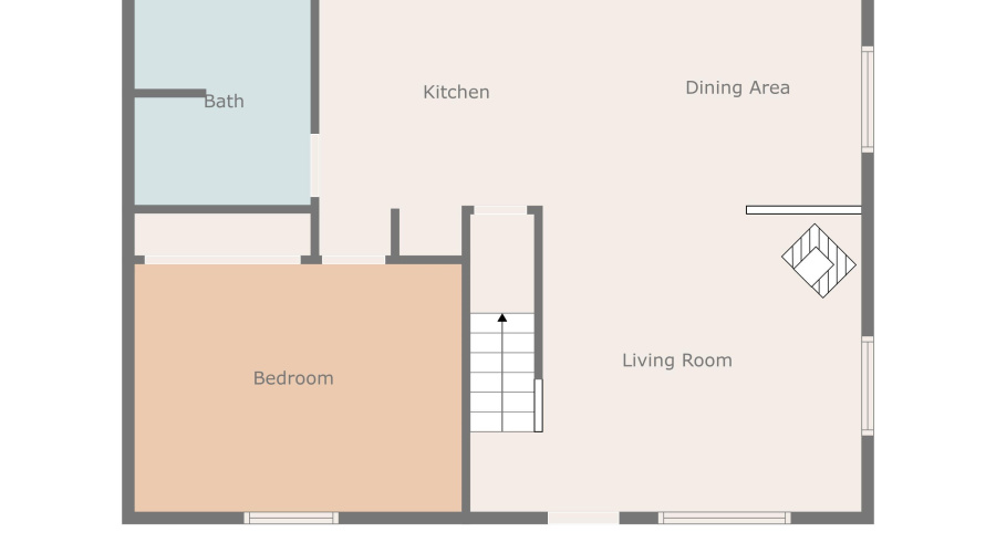 1-Floorplan_1