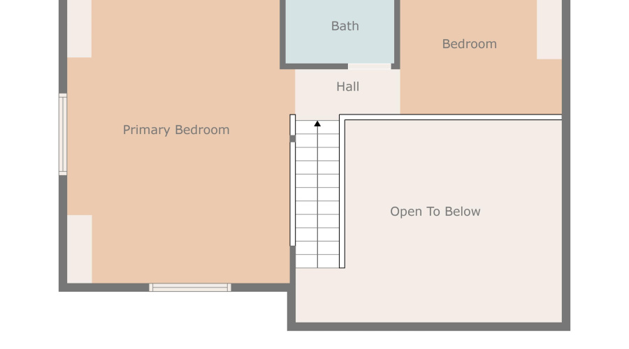 2-Floorplan_2