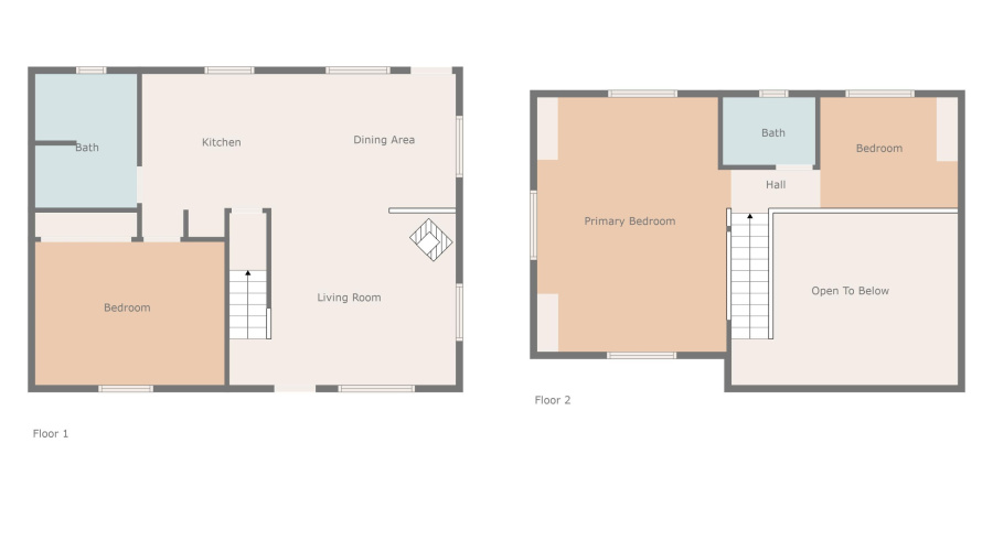 3-Floorplan_3