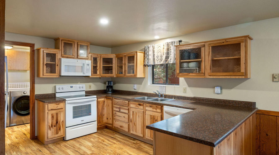 2883MarkhamRd-Heber-AZ-10