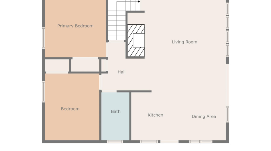 2-Floorplan_2