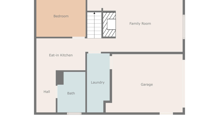 1-Floorplan_1