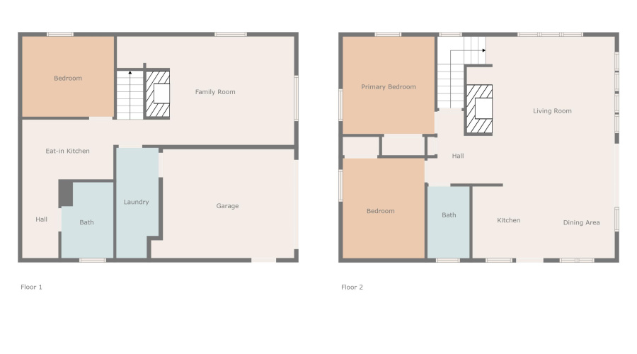 3-Floorplan_3