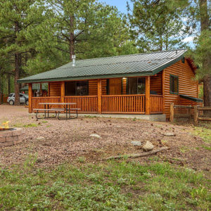 JuniperCabin-Greer-AZ-3