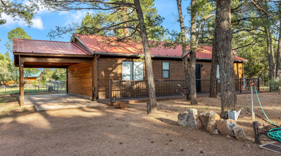 2933SWoodsDr-Heber-AZ-1