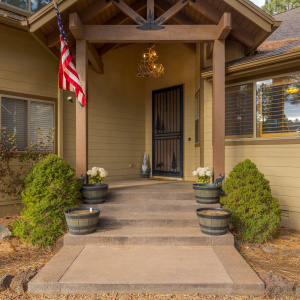 490OspreyCir-PinetopLakeside-AZ-4