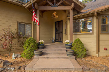 490OspreyCir-PinetopLakeside-AZ-4