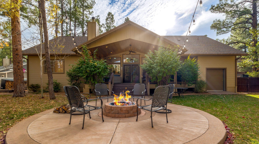 490OspreyCir-PinetopLakeside-AZ-37