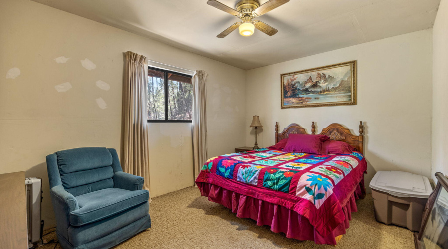 3207SWhiteMountainRd-ShowLow-AZ-14