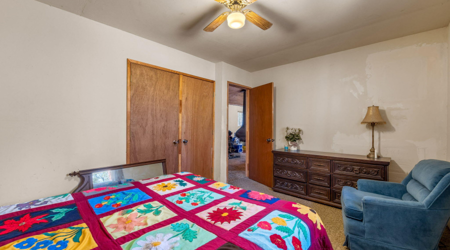 3207SWhiteMountainRd-ShowLow-AZ-15