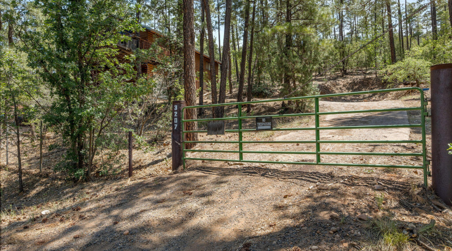 3207SWhiteMountainRd-ShowLow-AZ-28