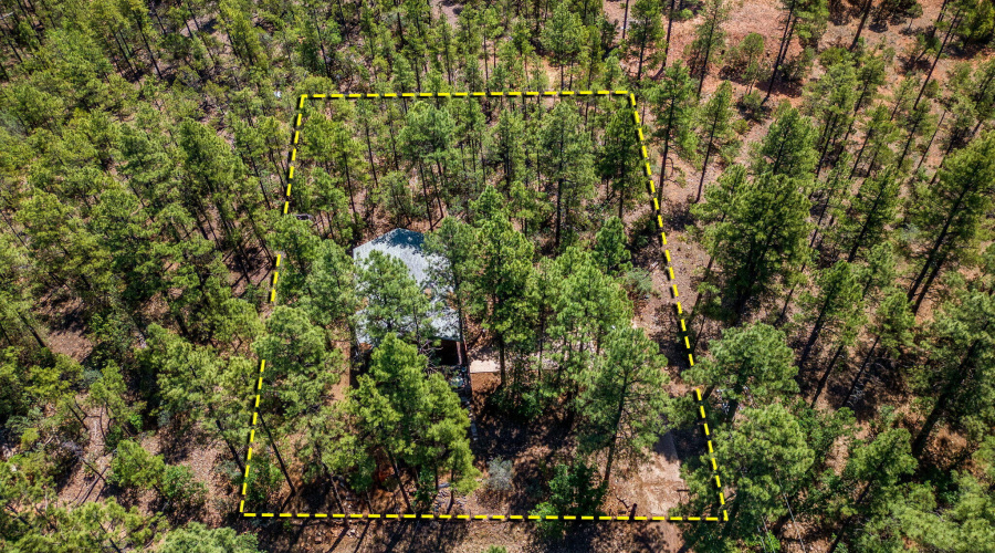 3207SWhiteMountainRd-ShowLow-AZ-34