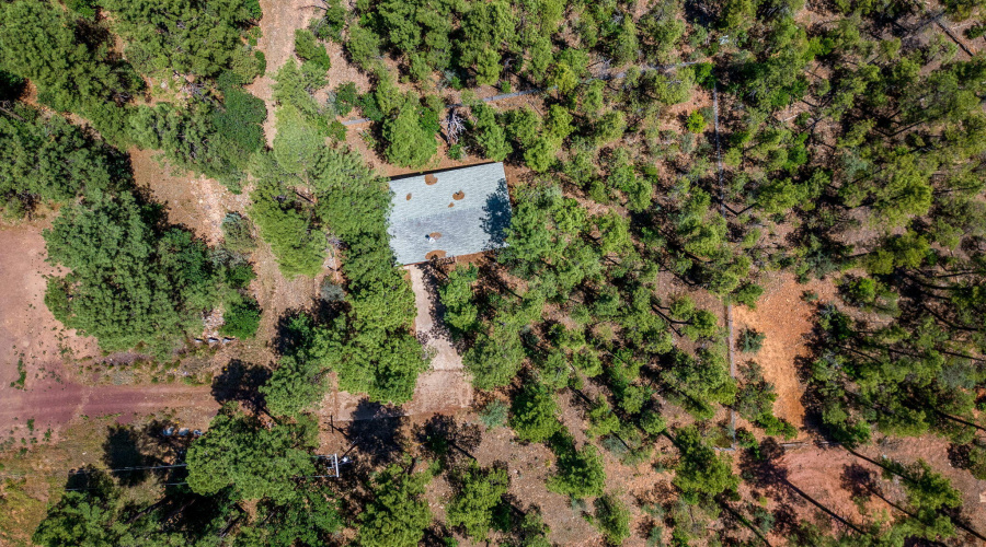 3207SWhiteMountainRd-ShowLow-AZ-30