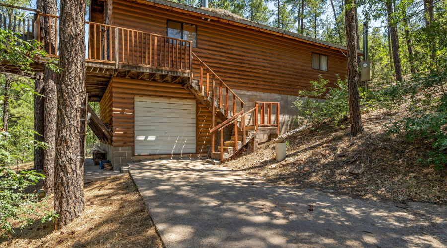 3207SWhiteMountainRd-ShowLow-AZ-3