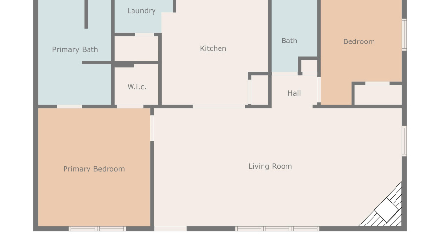 1-Floorplan_1