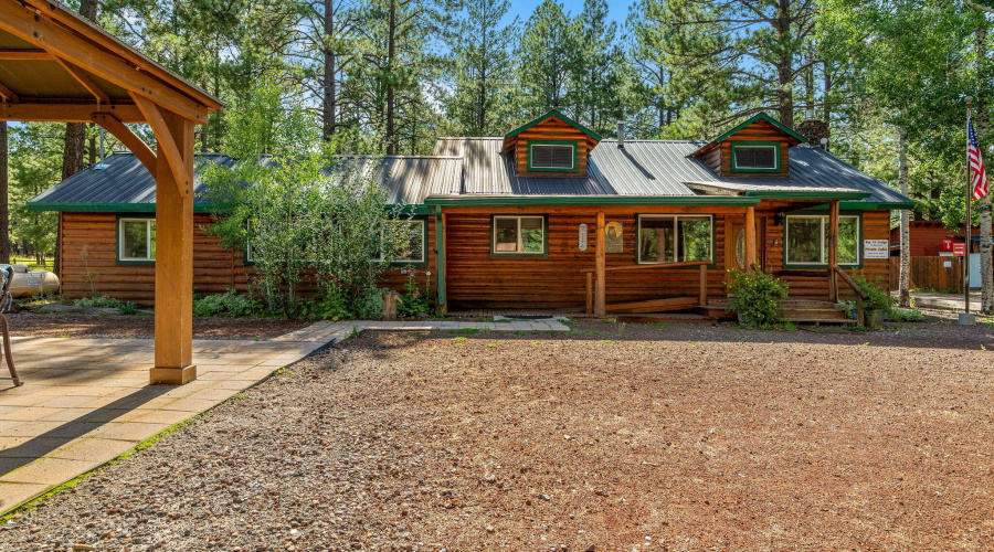 Big10Cabin-Greer-AZ-2