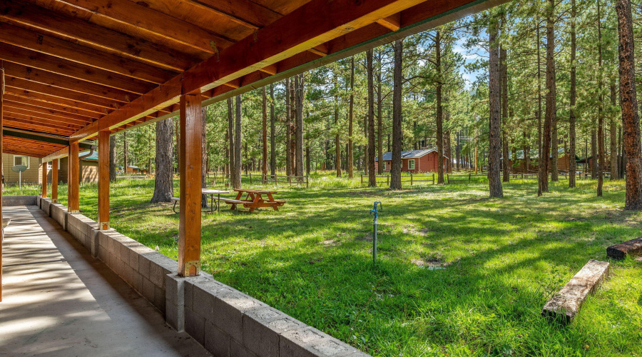 Big10Cabin-Greer-AZ-39