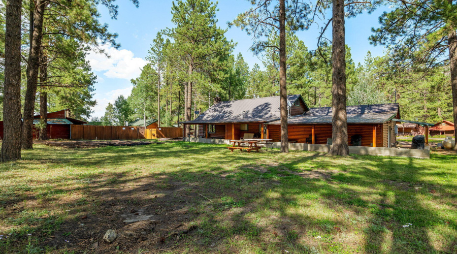 Big10Cabin-Greer-AZ-41