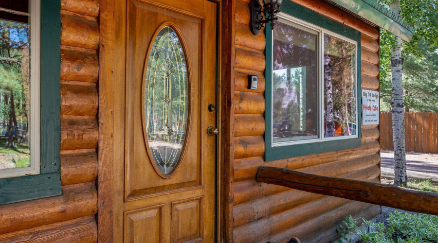 Big10Cabin-Greer-AZ-7