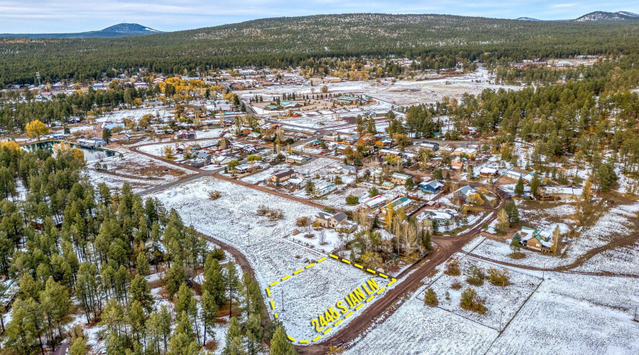 2445SJanLN-Pinetop-AZ-1